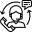 Mantimplus